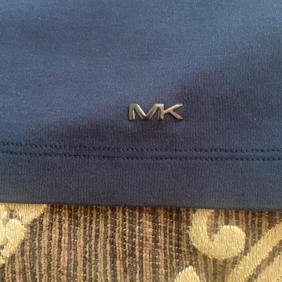Mens Michael Kors 1XL 3 buttons shirt - Picture 3 of 6